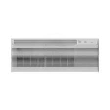 1115044                        GE AZHS09DCXXA R454B 9K BTU HP PTAC from GEH