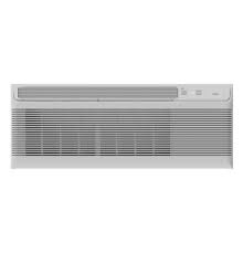 1123693                        GE AZHS12DCXXA R454B 12K BTU HP PTAC from GE