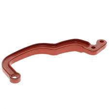 10008 WOODFORD 10008 LEVER HANDLE Y34 from WOODPART