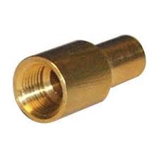 10011 WOODFORD 10011 COUPLING Y34/W34/Y 208D from WOODPART