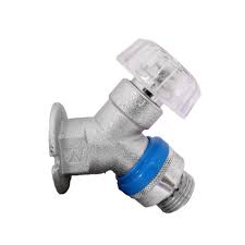 24P3/4 WOODFORD 24P3/4 RC HOSE BIBB W/VB 3/4 FPT INLET from WOODCOMM