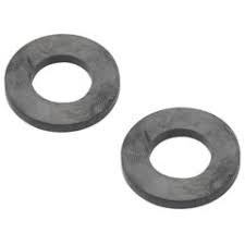 0881400 WATTS GA-A 1/2 GASKET DIELECTRIC UNION KIT 2/PKG 0881400 from WATTS