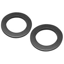 0881402 WATTS GA-C 1 GASKET DIELECTRIC UNION KIT 2/PKG 0881402 from WATTSRP