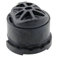0899216 WATTS LF RK-957/957RPDA-CK2 2-1/2 - 4 2ND CHK REP KIT 0899216 from