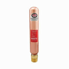 0750162 WATTS LF15M2C 1 WATER HAMMER ARRESTOR - MPT - LEAD FREE - 0750162 f