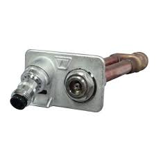 67P-12 WOODFORD 67P-12 WALL HYD W/ DC FPT INLET from WOODCOMM