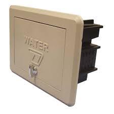 MB30BX WOODFORD MB30BX MOD BOX SYS FOR MODEL 30 from WOODFORD