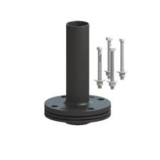 RH-MS WOODFORD RH-MS RHY1/RYY2 MTG SYSTEM from WOODCOMM