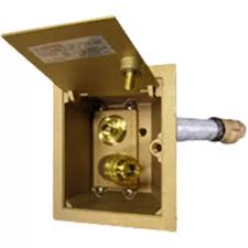 Y95-3 WOODFORD Y95-3 3ft YARD HYD FRZLS from WOODCOMM