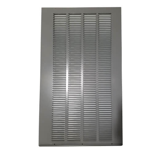 CRLVHLGD014A00 CBP CRLVHLGD014A00 HAIL GUARD from CARACC
