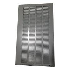 218317                         CBP CRLVHLGD004A00 LOUVERED HAIL GUARD from