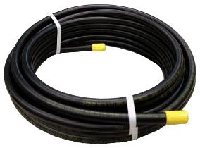 15C.WF26 WARD 15C.WF26 1/2 26FT TUBING from WARDFLEX