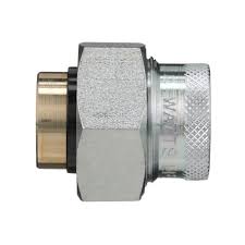 0009866 WATTS LF3001A 1 FX SWT x FIP UNION DIELECTRIC - LEAD FREE 0009866 f