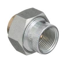 0009864 WATTS LF3001A 1/2 FX SWTxFIP UNION DIELECTRIC - LEAD FREE - 0009864