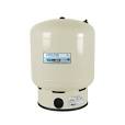 0067373 WATTS PLT-35 EXPANSION TANK 0067373 from WATTS