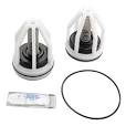 0887188 WATTS RK 007M1-RT 1-1/2 - 2 REPAIR KIT 0887188 from WATTSRP
