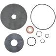 0887544 WATTS RK009M2-RV 2 RLF VLV RUBBER PARTS KIT 0887544 from WATTSRP