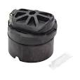 7018129 WATTS RK957/957RPDA-CK1 2-1/2 - 4 1SR CHK REP KIT 7018129 from WATT