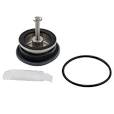0899236 WATTS RK957/957RPDA-RV 2-1/2 - 10 RUBBER KIT RLF VLV REP KIT 089923