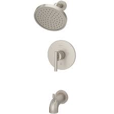 LG898NCK PFISTER LG89-8NCK CONTEMPRA T/S TRIM KIT PVD BN from PRICEFCT