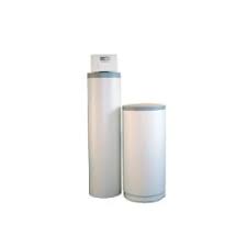 14328                          NUGEN PL-MCG-MEF-48 FUSION SOFTNER MOUNTAIN-