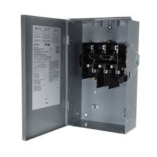 185248                         DIV DG322URB 60 AMP DISC from DIVE