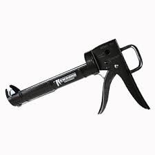 1077184                        DIV 7-100 GUN CAULK SUPER RATCHET TYPE from