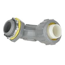 17235                          DIV 750-NMLT9075 3/4 NON-METALLIC LIQUID TIT
