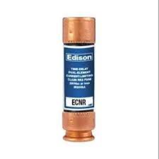 7-CRNR60 DIV 7-CRNR60 60AMP FUSE  (FLNR060T) from DIVE