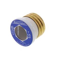 17059                          DIV 626-15 TL15 FUSE (EACH) from DIVE