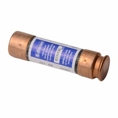 17277                          DIV 7-CRNR35 35AMP FUSE (FLNR035T) from DIVE