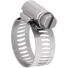 18159                          DIV B-6H 3/8-7/8 HOSE CLAMP (3606) from DIVE