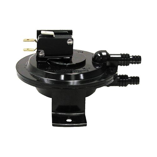 1039112                        DIV PS495 ADJUSTABLE PRESSURE SWITCH KIT fro