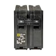 214059                         DIV BR240 625-GD40H 2P-40A HOMELINE BREAKER