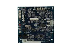 1121516                        ICP 1192992 BOARD CONTROL from CMPARTS