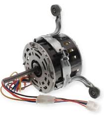 1004479                        ICP 1193024 BLOWER MOTOR KIT from CMPARTS