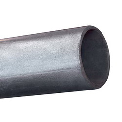 441343                         1 IMP BLK XH A53A PE PIPE .179W EXTRA HEAVY