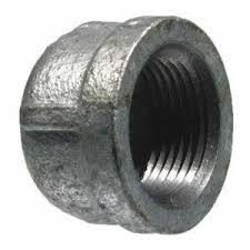0819900606 1 IMP GALV MI CAP from IMPMAL