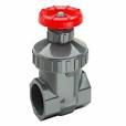 2022-020 2022-020 2 PVC SS GATE VALVE EPDM SLIPxSLIP - 200psi@73F from SPEA