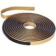840374                         TUF-TITE 5/16x20FT BUTYL SEALANT ROPE ROLL f