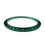 759320                         TUF-TITE 24-TAR TANK ADAPTER RING from TUFTI