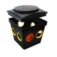 61249                          16X16X6 EXTENSION FOR 7-HOLE DIST BOX 7HD2 f