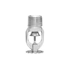 389211                         TYCO SPTY3231 BRASS PENDANT SPRINKLER 286 DE