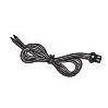892719                         VESTA 53130846 CASCADE CABLE  VRS / VRP / VR