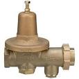 34-600XL WIL 3/4 600XL BRS PRV LF THRD SU W/CV-STR - 300/50/25-75psi PRESSU