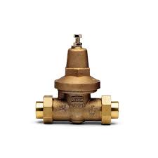 1-70XLDUC WIL 1 70XL-DU-C BRS PRV LF SWT DU - 300/50/25-75psi - PRESSURE RE