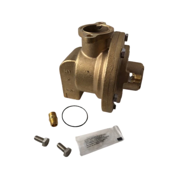 RK212-RV-ASSY WIL RK212RVASSY 2-1/2-4 375 RELIEF VALVE ASSEMBLY from WILKIN