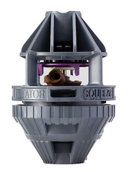 53892                          NEL 9928-2020 R2000WF WF20 #20 NOZ BROWN BRO