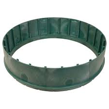 837170                         POLYLOK 3008-NG 24x6 POLY ACCESS RISER from