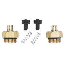 141000 POWERS 141-000 1/2 CHECK STOP KIT from POWERS